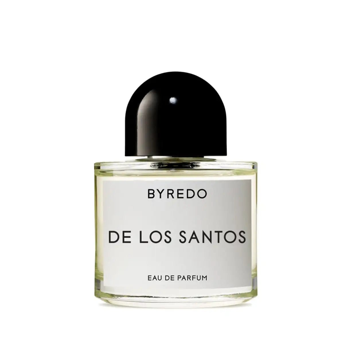 ماء عطر دي لوس سانتوس، 50 مل - صورة 1