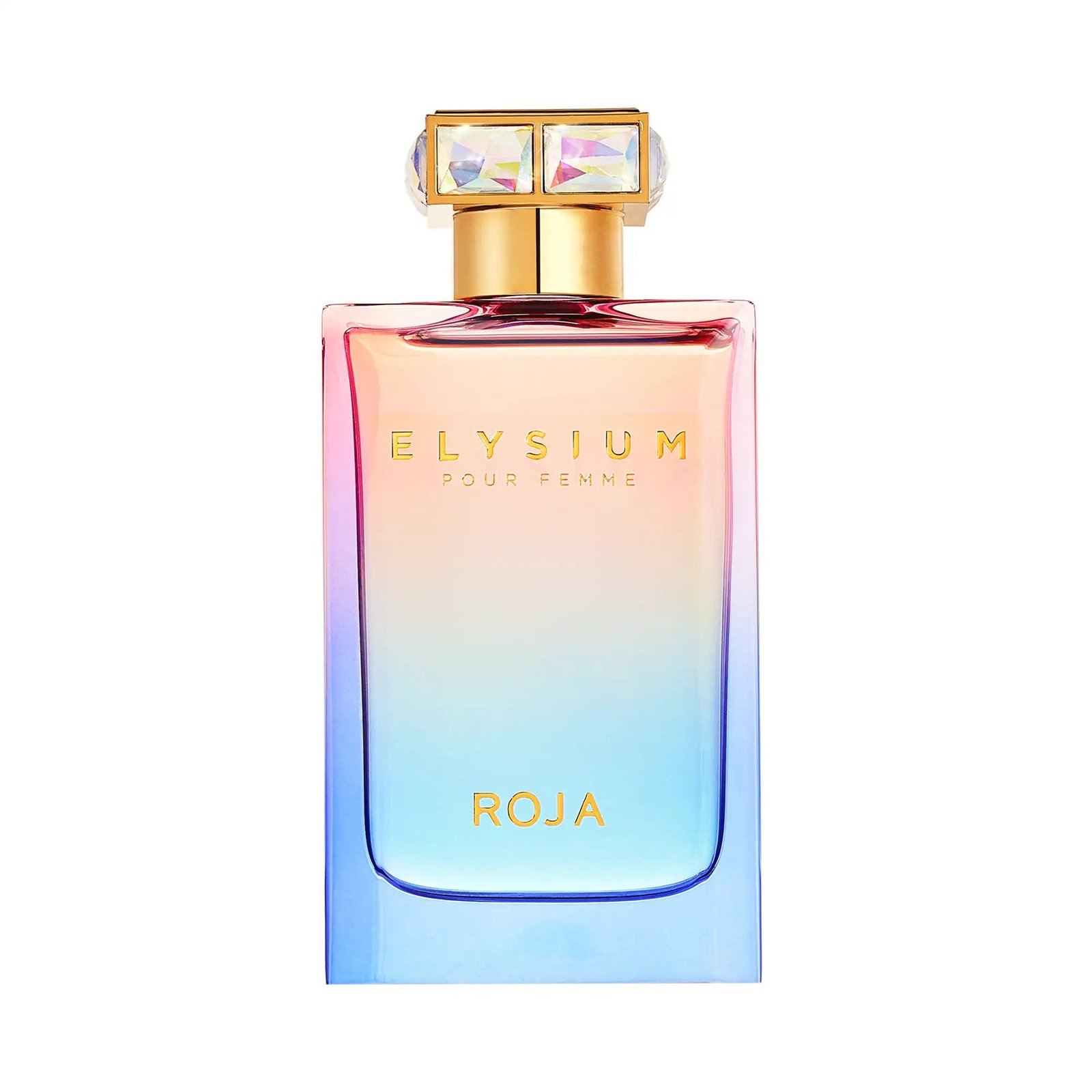 Elysium Pour Femme ماء عطر، 75 مل - صورة 1