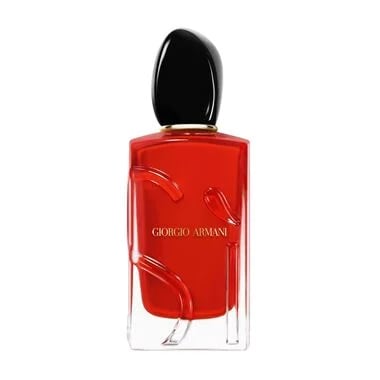 عطر سي باسيوني أو دو برفان - Image 1