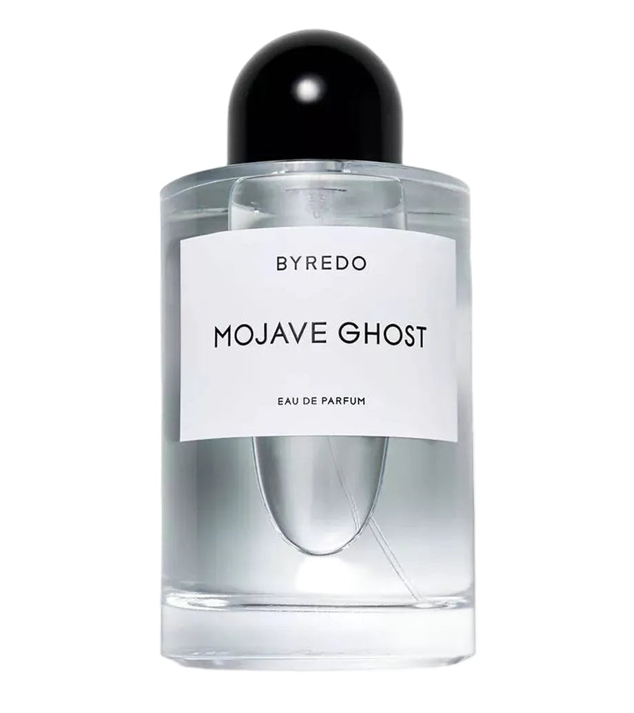 ماء عطر موهافي جوست، 250 مل - صورة 1