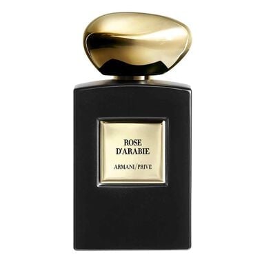 روز دارابي أو  دو برفان - Image 1