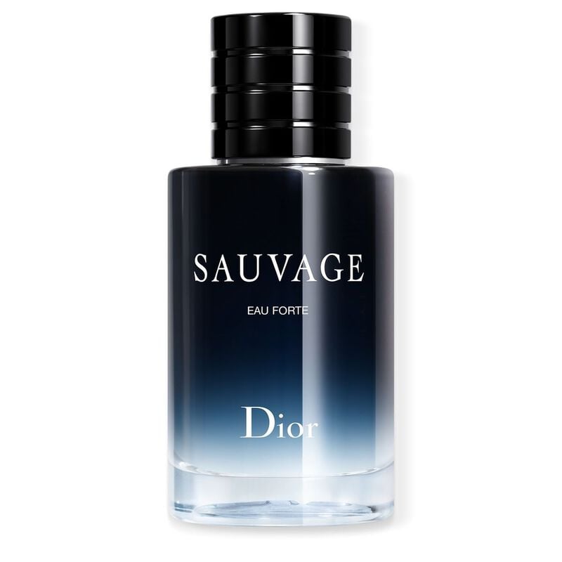 عطر سوفاج أو فورتي - صورة 1