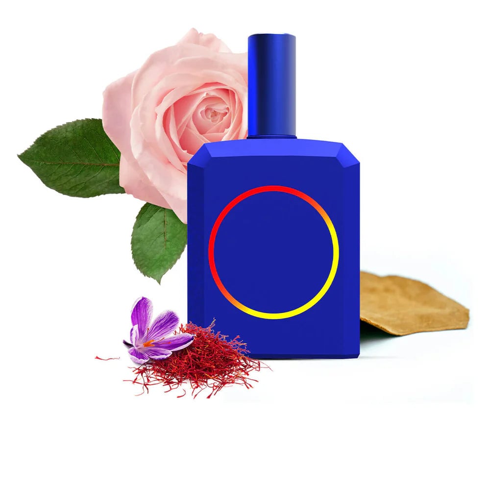 1.3 هذا ليس عطر 