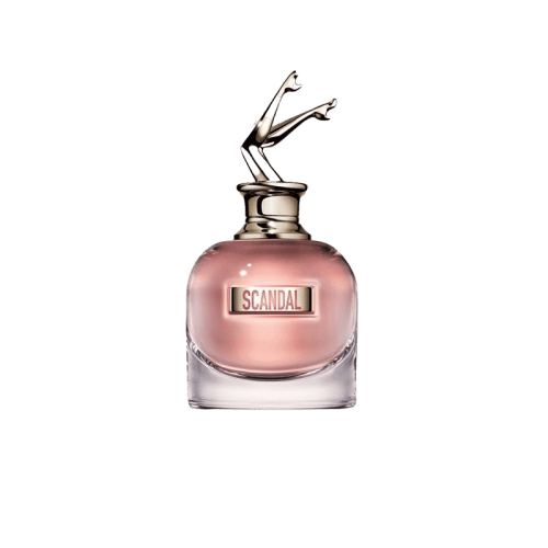 Tester - Jean Paul Gaultier Scandal Absolu 100ml (Without Box) - Image 16