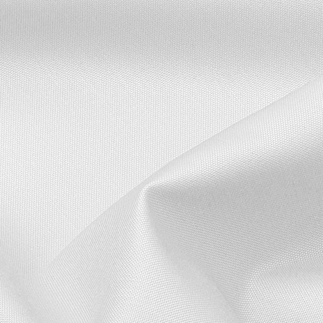 ميس - صورة 2