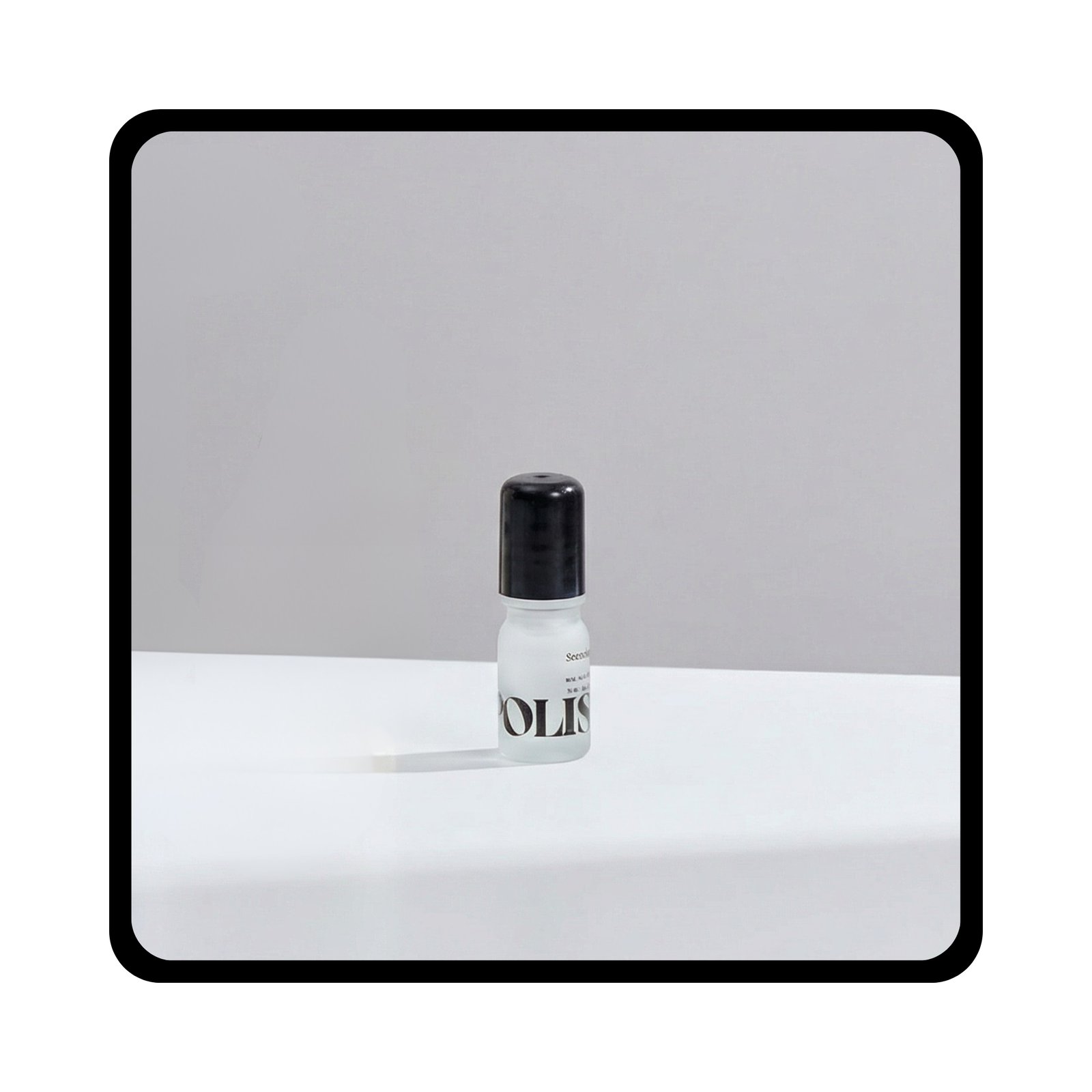 POLISHED Musk - Image 1
