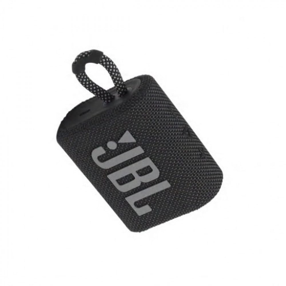 سبكير سماعة JBL GO3 - Image 2