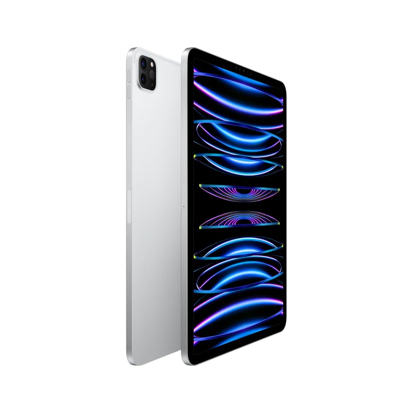 أستبدال شاشة ايباد 11برو 2020 - Apple iPad Pro 11 - صورة 1