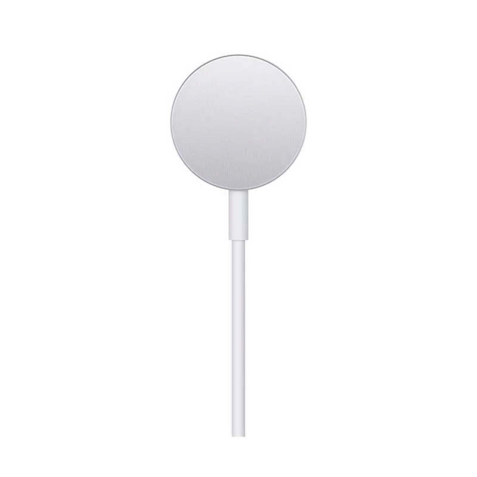 كيبل شحن للساعة ابل  - بخاصية Apple Watch USB  - صورة 3