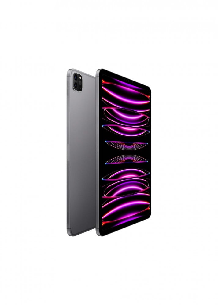 أستبدال شاشة ايباد 11برو 2020 - Apple iPad Pro 11 - صورة 2