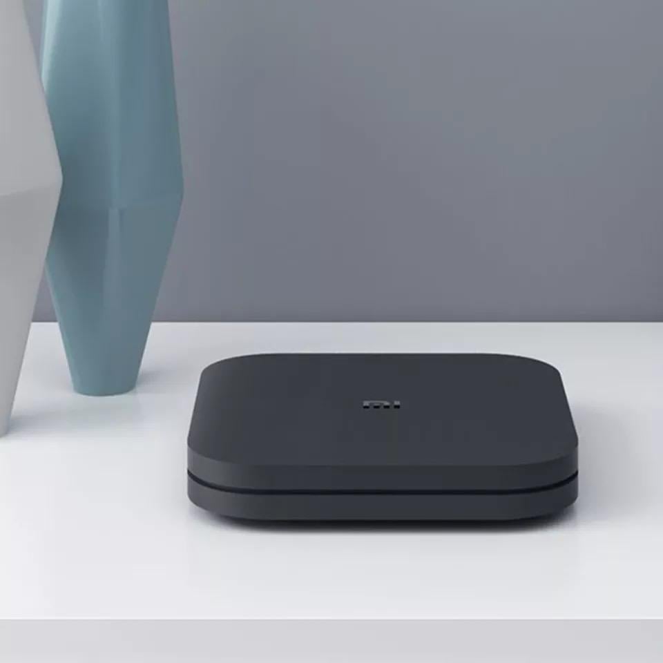 شاومي بوكس 4K  mibox - صورة 4