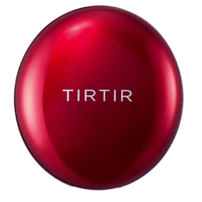 TIRTIR - Mask Fit Red Cushion - 18 g - Image 8