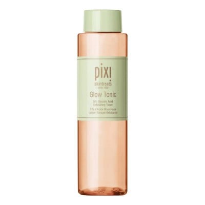 بكس - قلو تونك 250 ml - Image 1