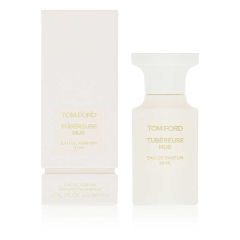 TOM FORD TUBEREUSE NUE (U) EDP 50 ml - Image 1