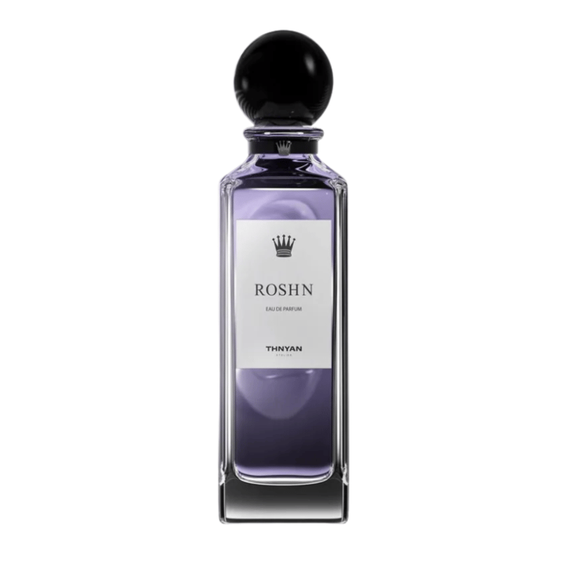 عطر روشن من ثنيان  125 مل - صورة 1
