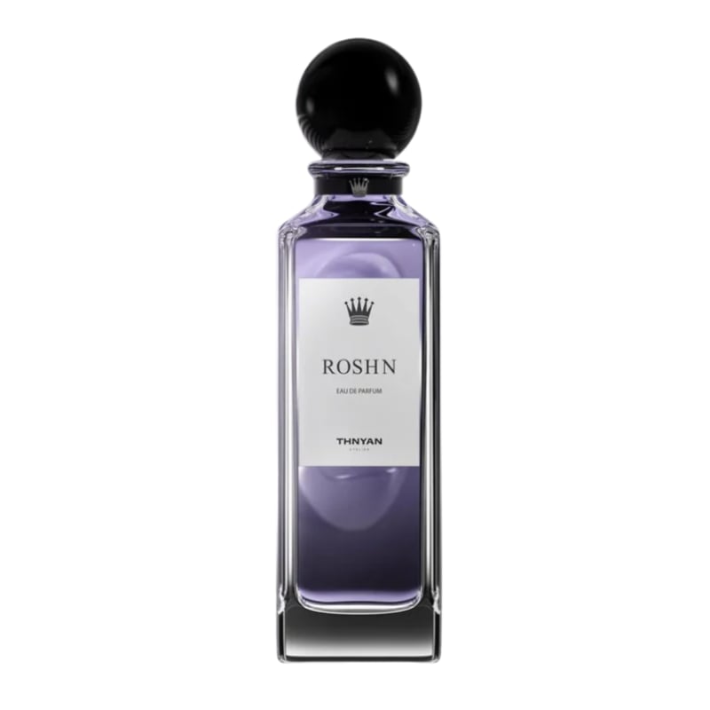 عطر روشن من ثنيان  125 مل - صورة 2