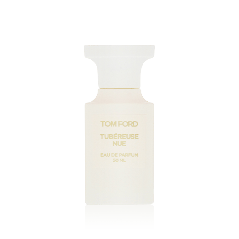 TOM FORD TUBEREUSE NUE (U) EDP 50 ml - Image 2