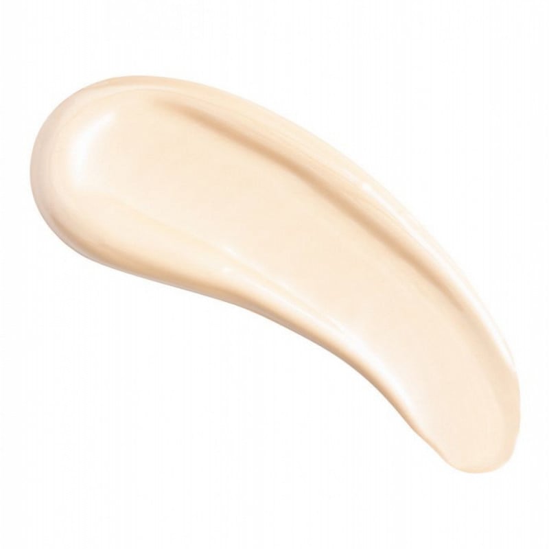 Charlotte Tilbury - Hollywood flawless filter Foundation 30 ml - Fair 01 - Image 2