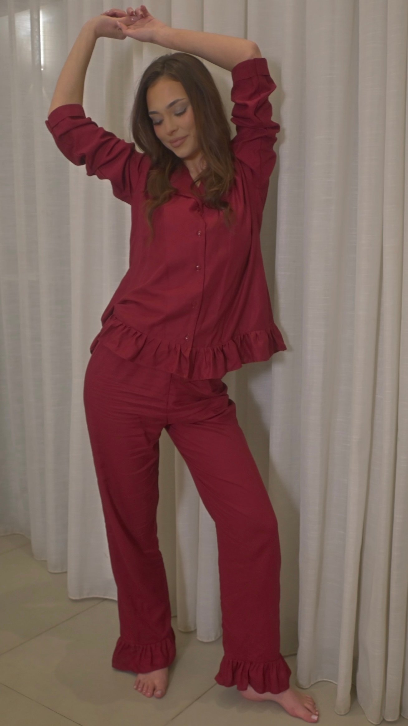 Red43# - صورة 2