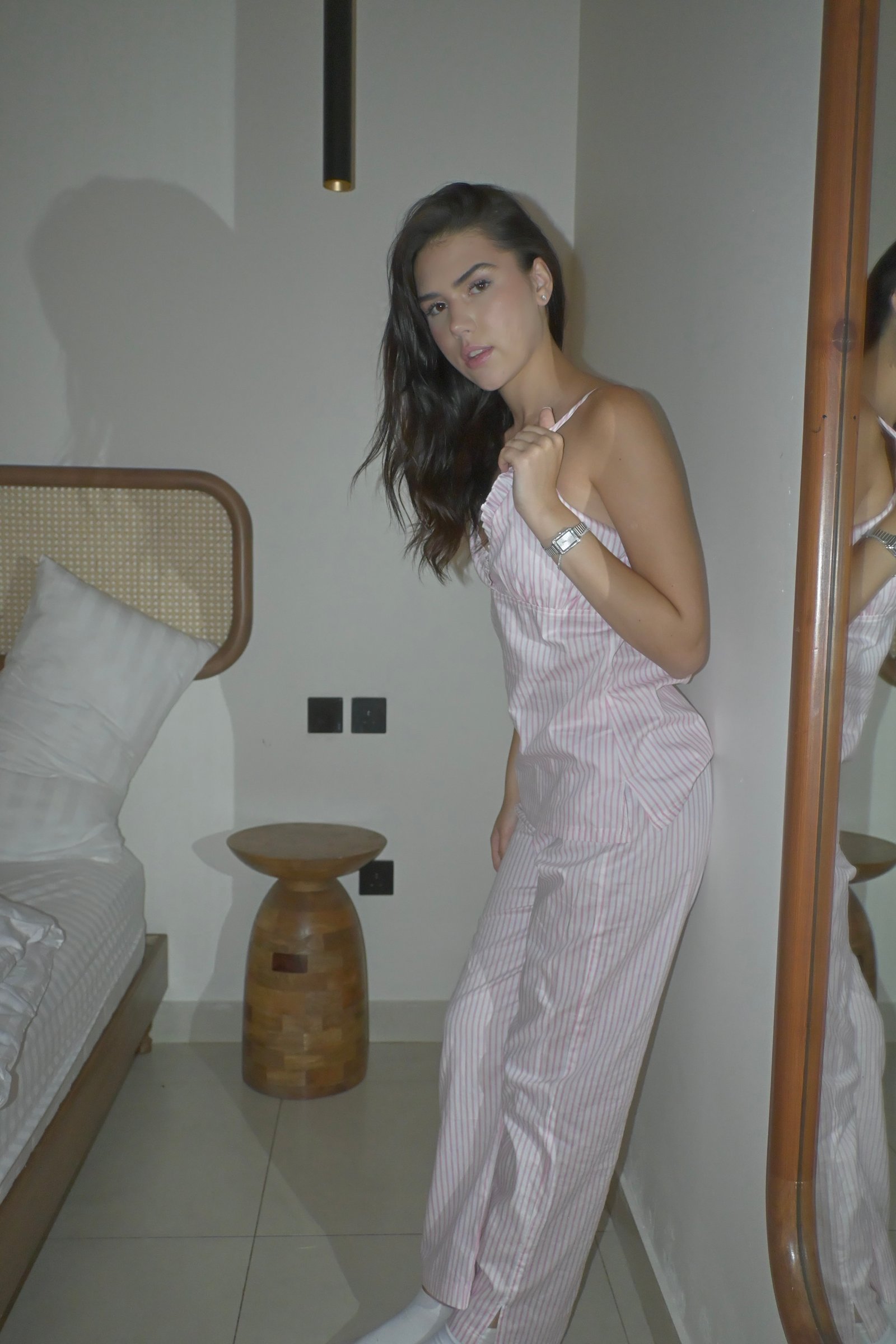Sophie - صورة 1