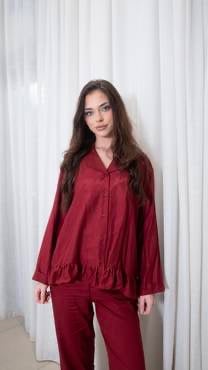 Red43# - صورة 1