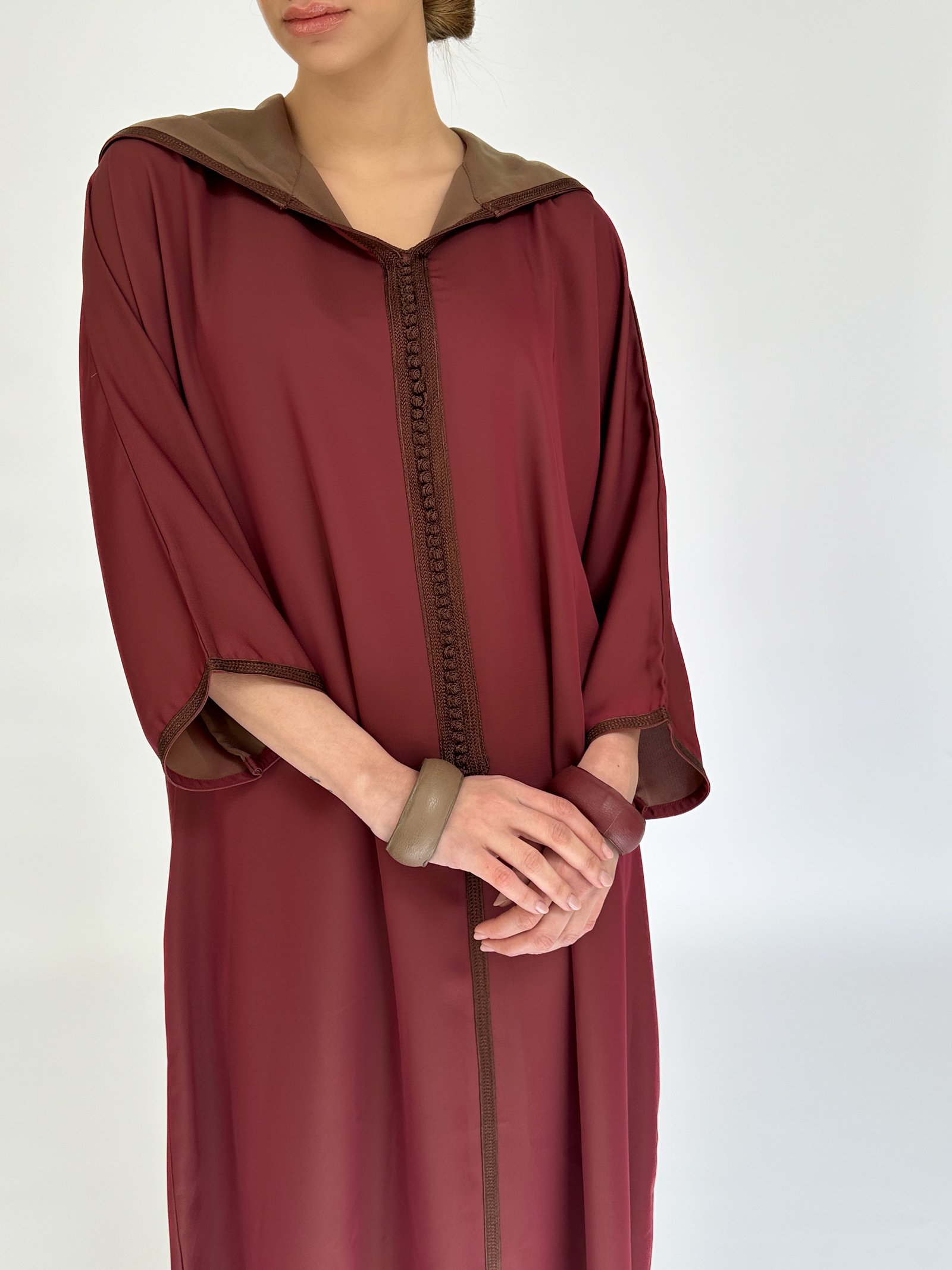 مغربي - صورة 2
