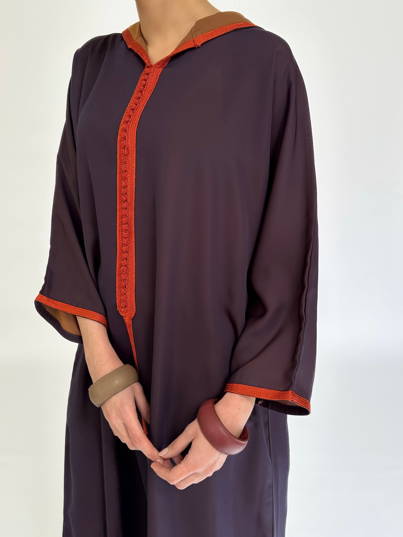 مغربي - صورة 2
