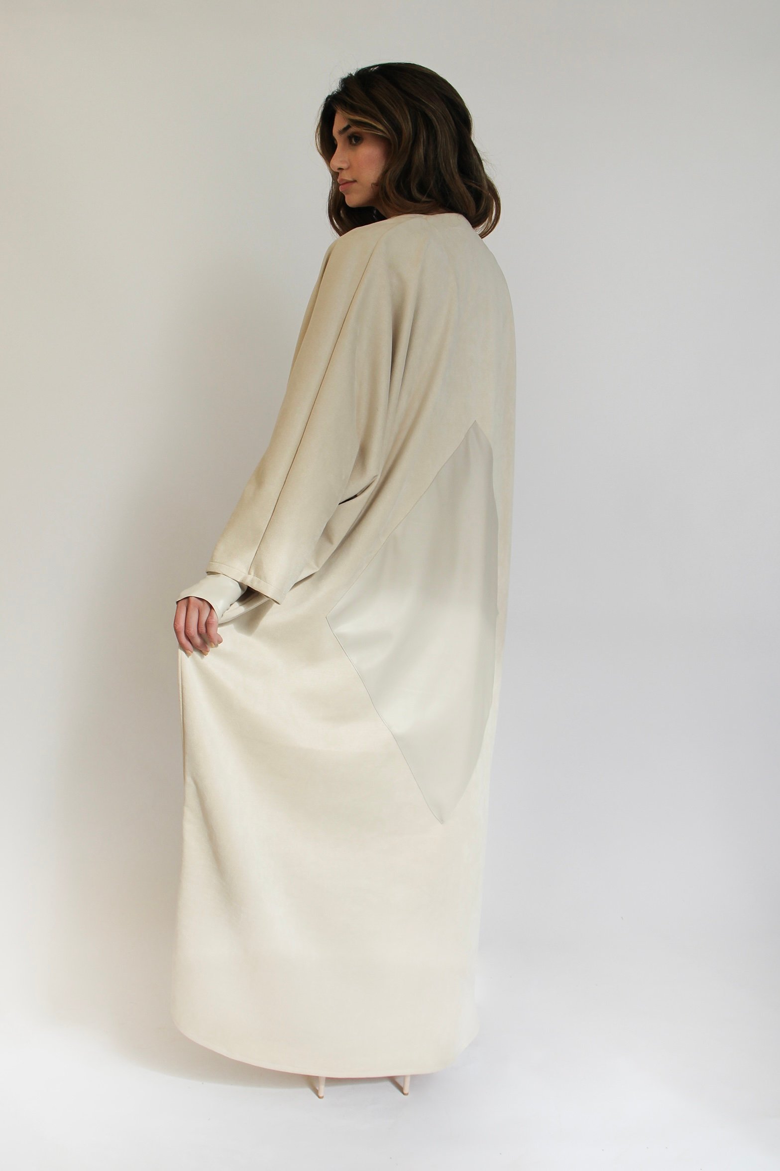 Swanky Suede - Image 2
