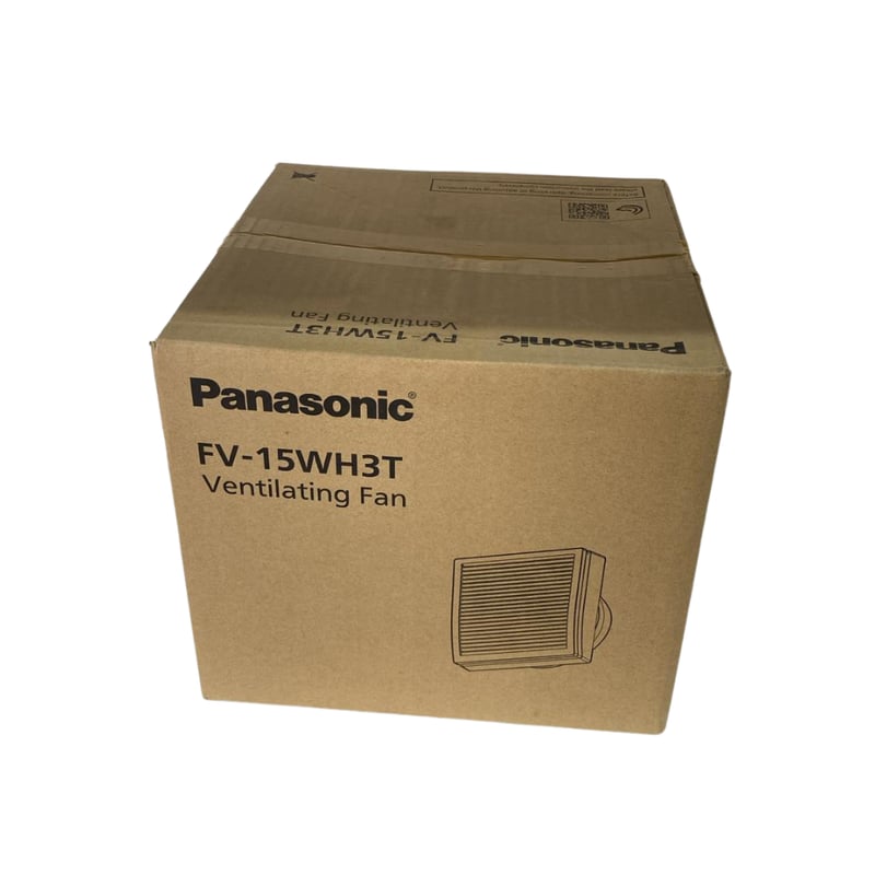 شفاط شتر اوتوماتيك بلاستيك من شركة PANASONIC فيتنامي جودة عالية - صورة 1