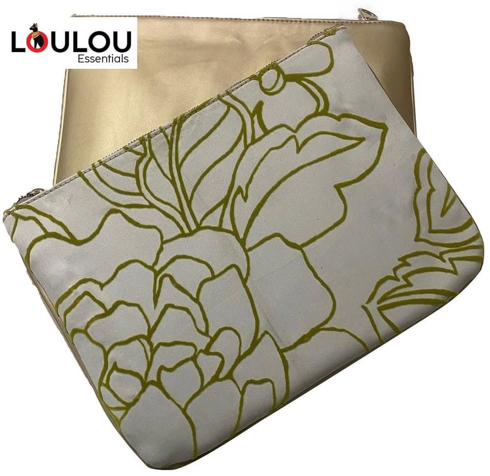 Clutches - صورة 4