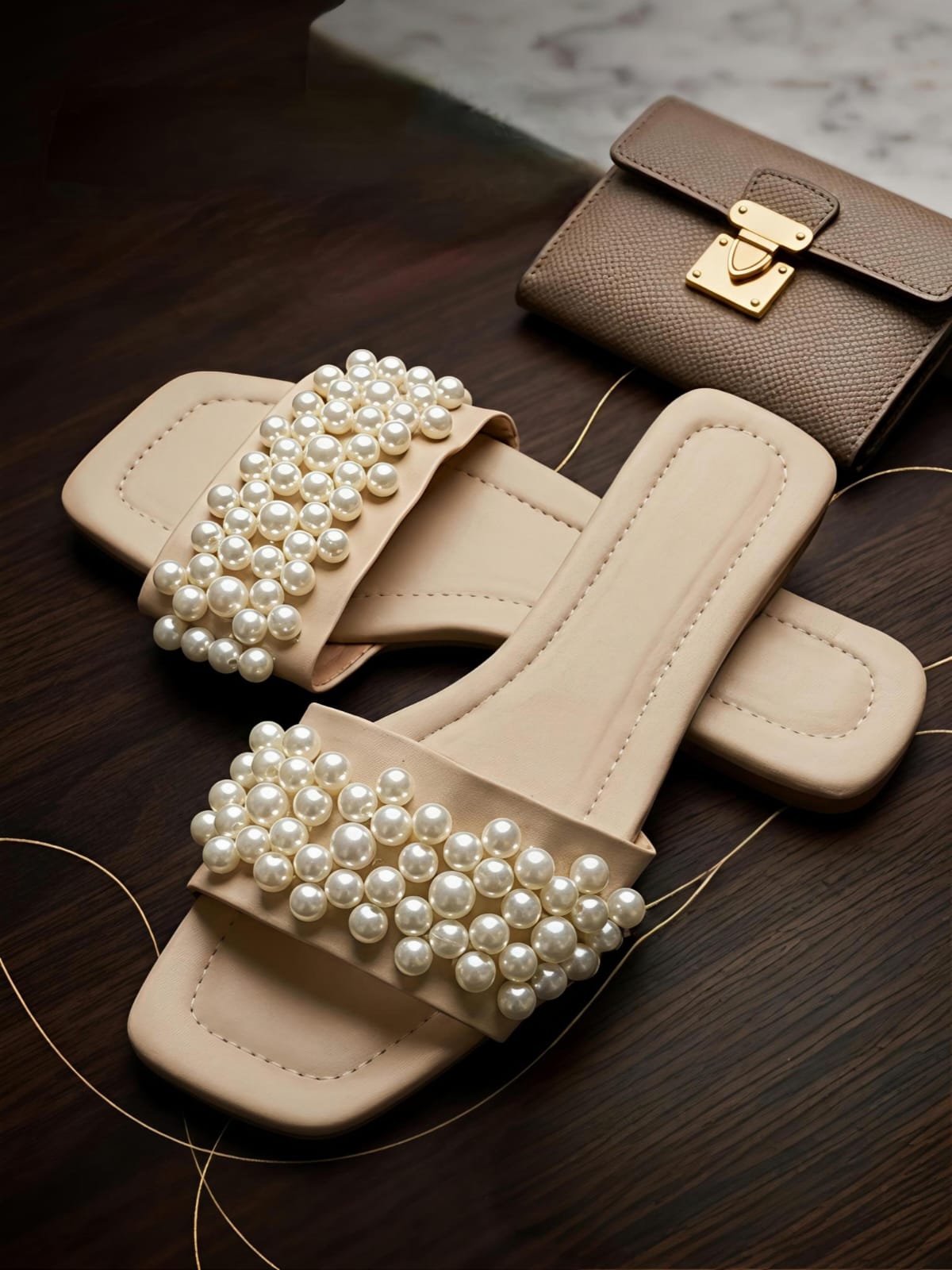 SLIPPER - Image 1