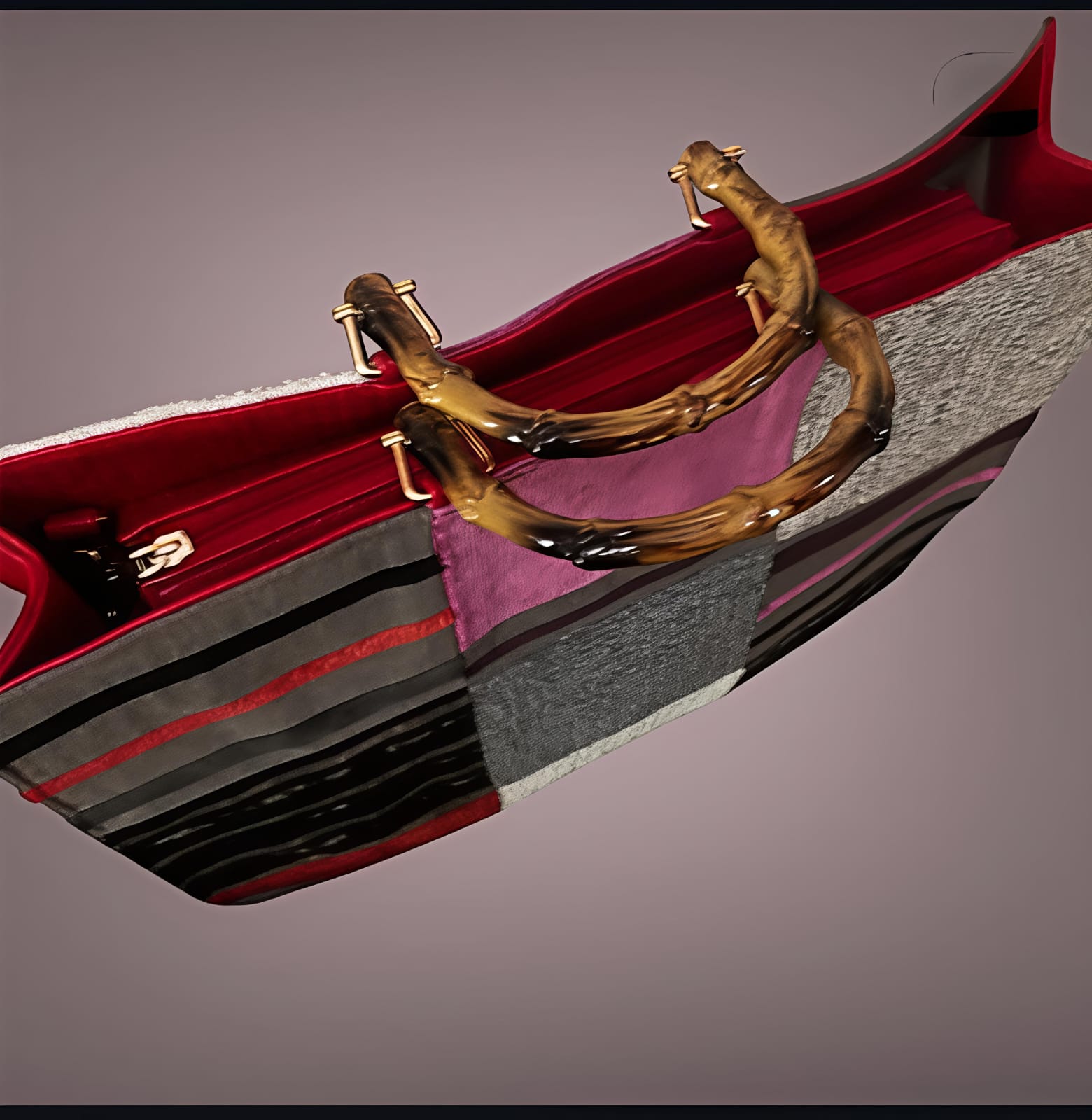 PATCHY Bag - Image 2