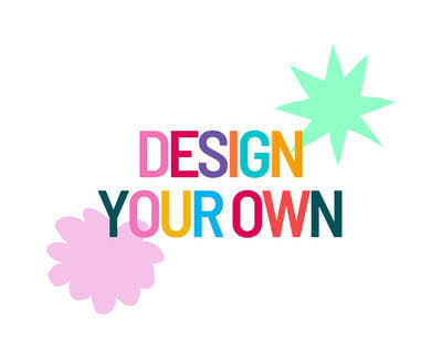 Customize your Design - صورة 1