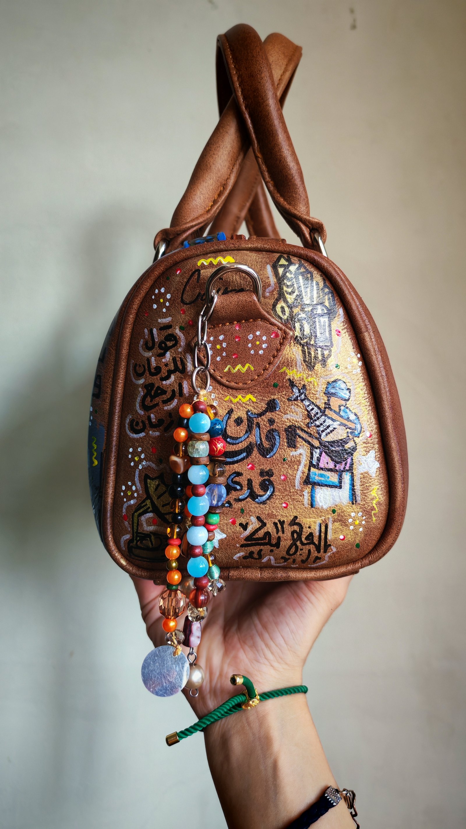 هنا القاهرة  - Image 2