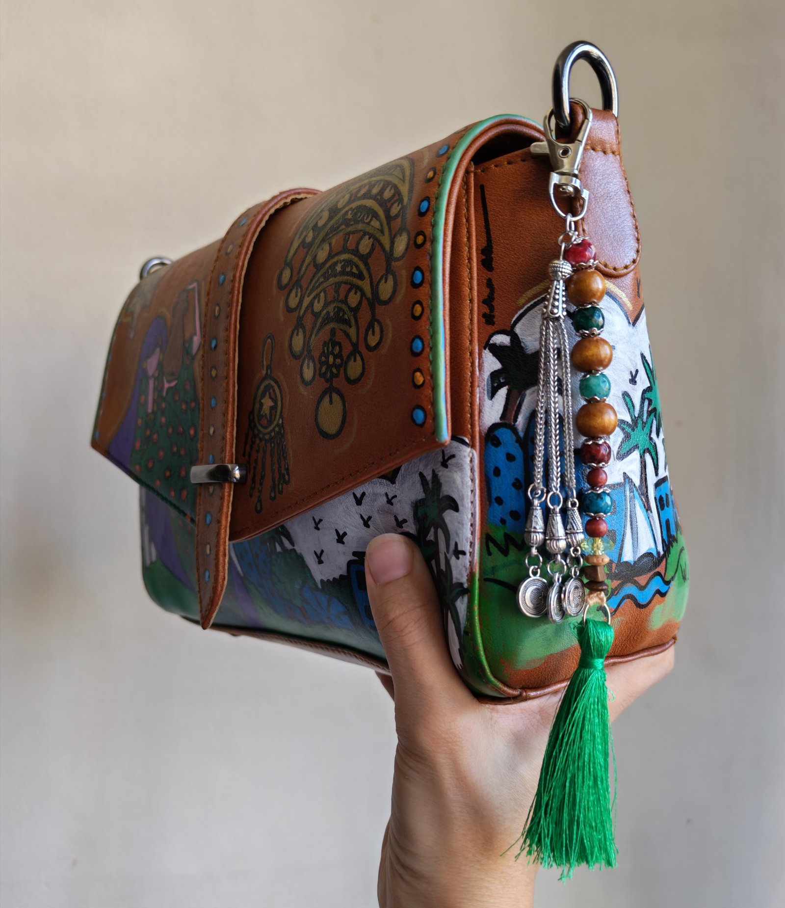 أصيلة  - Image 5