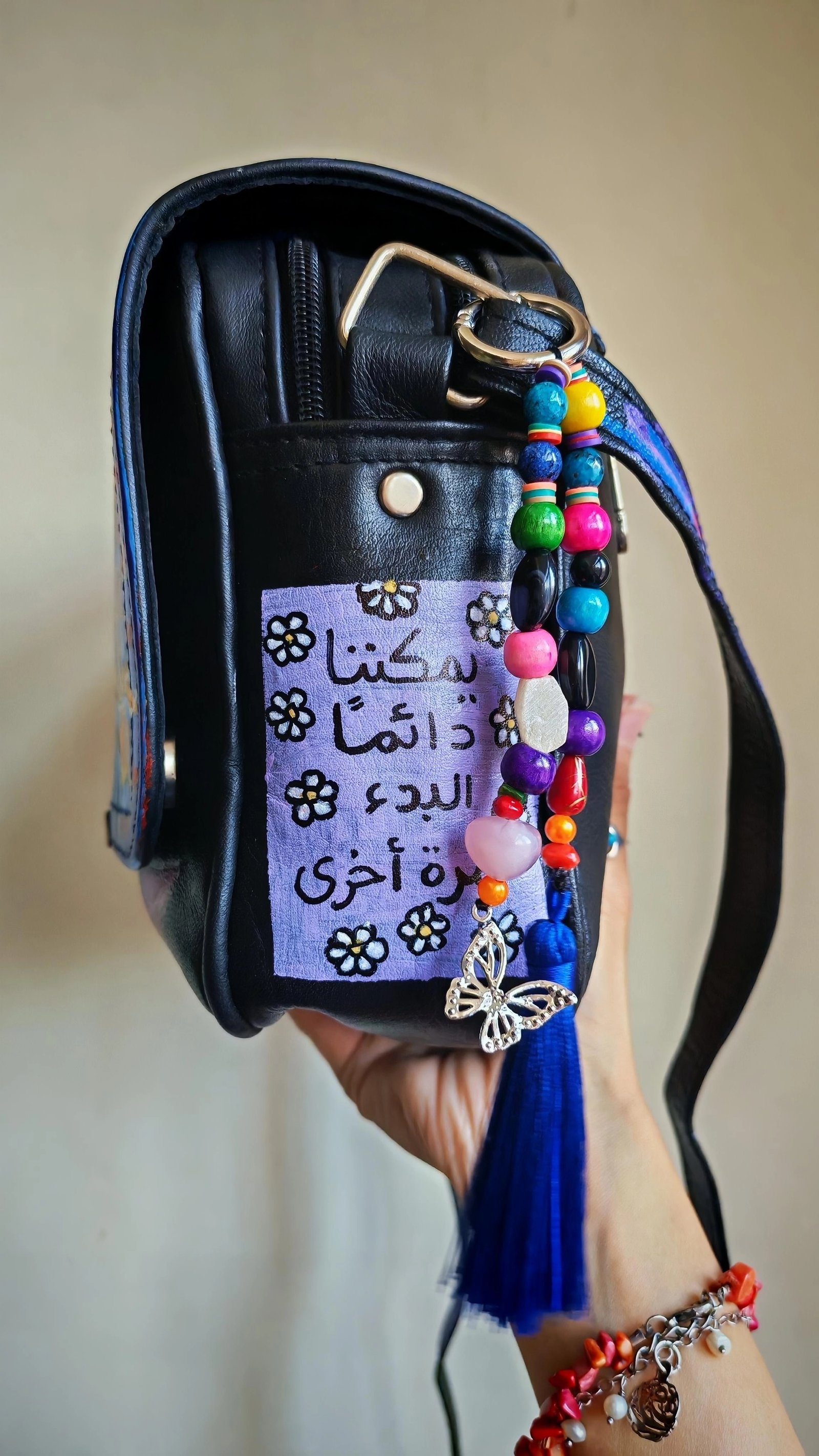 شنطة حكايات  - Image 2