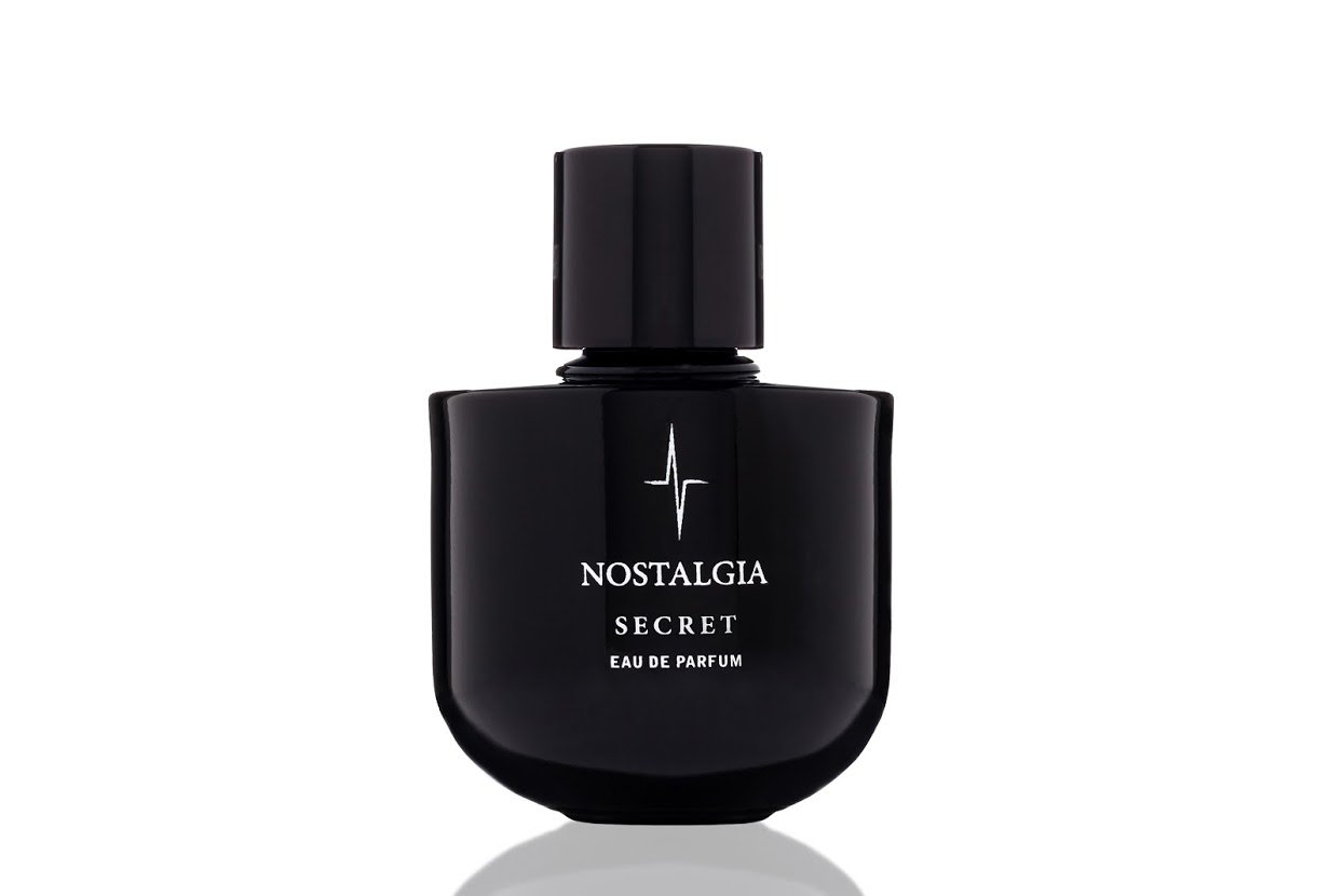 secret 100 ml - Image 1