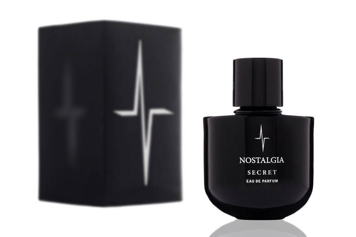 secret 100 ml - Image 2