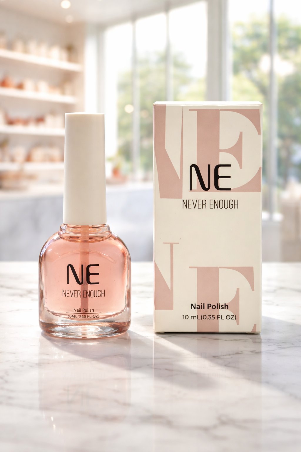 Top Coat - صورة 1