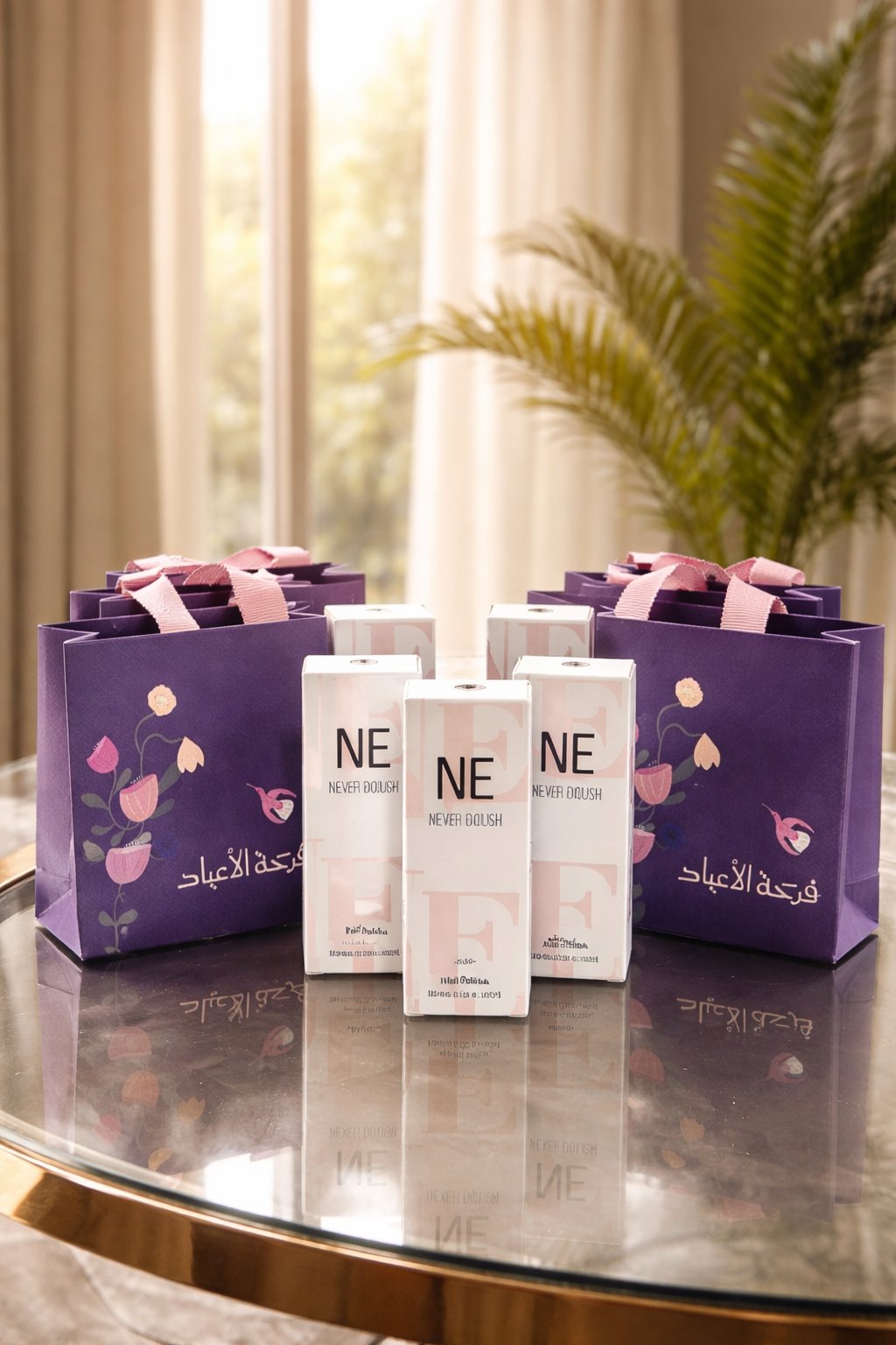 مجموعة NE87 - صورة 2