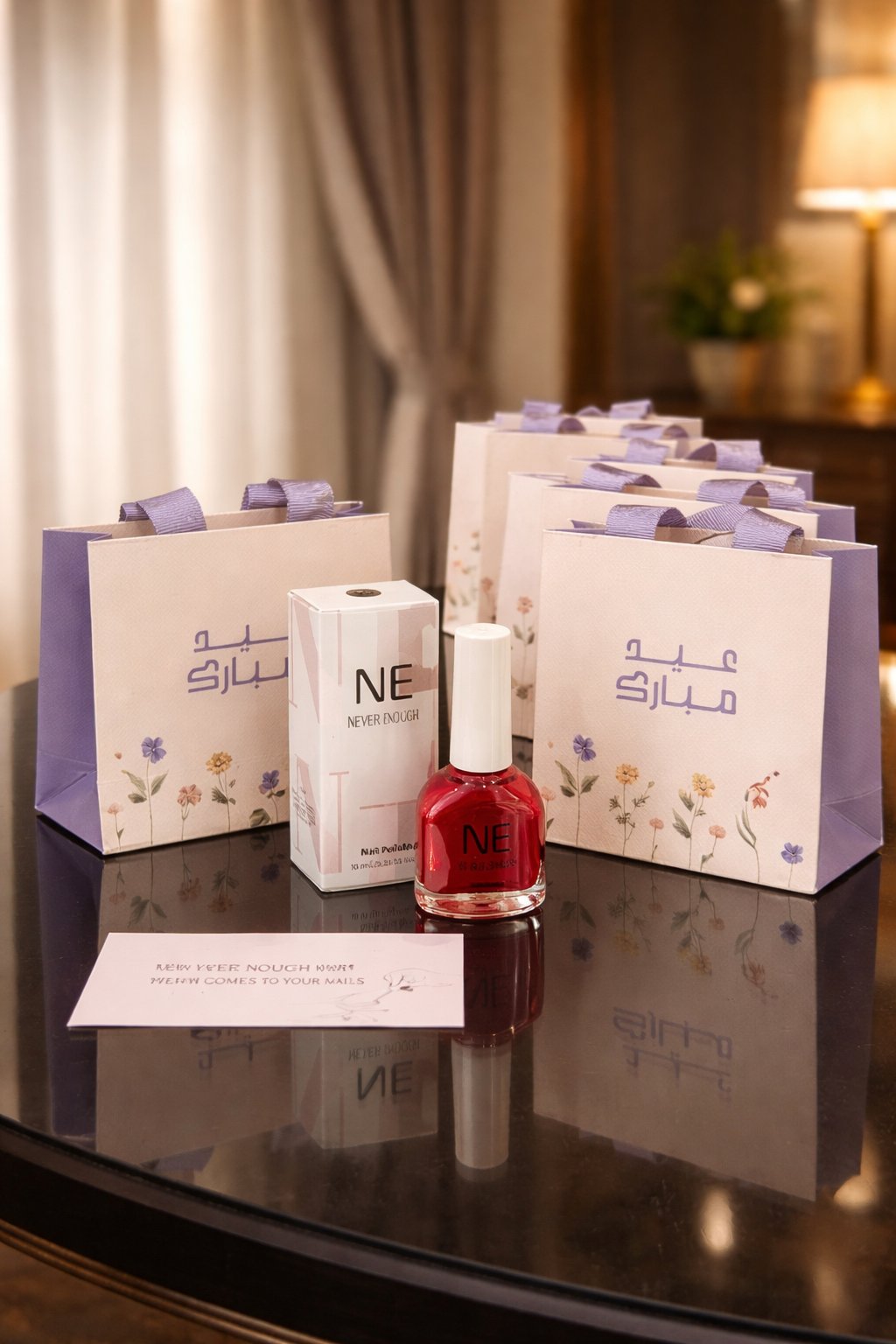 مجموعة NE86 - صورة 2