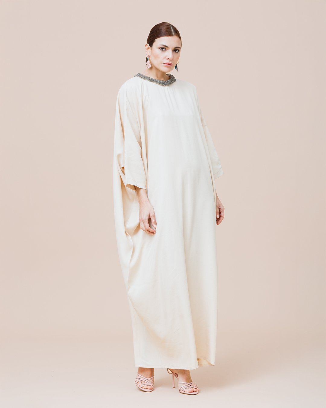 SAHABA 02 KAFTAN - Image 2