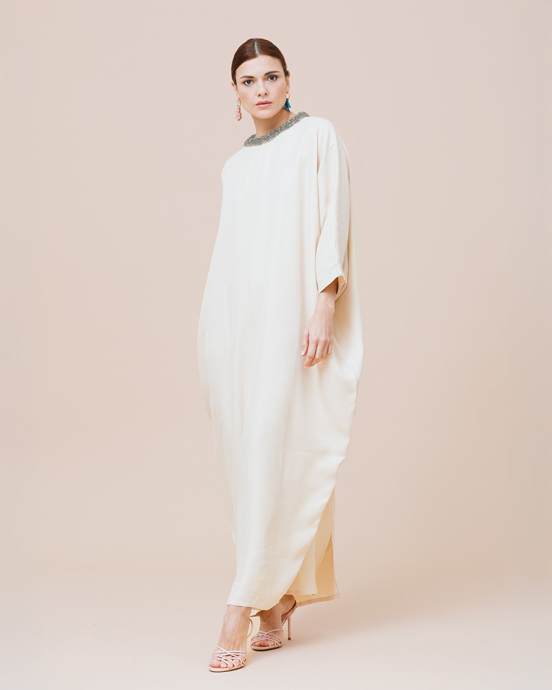 SAHABA 02 KAFTAN - Image 1