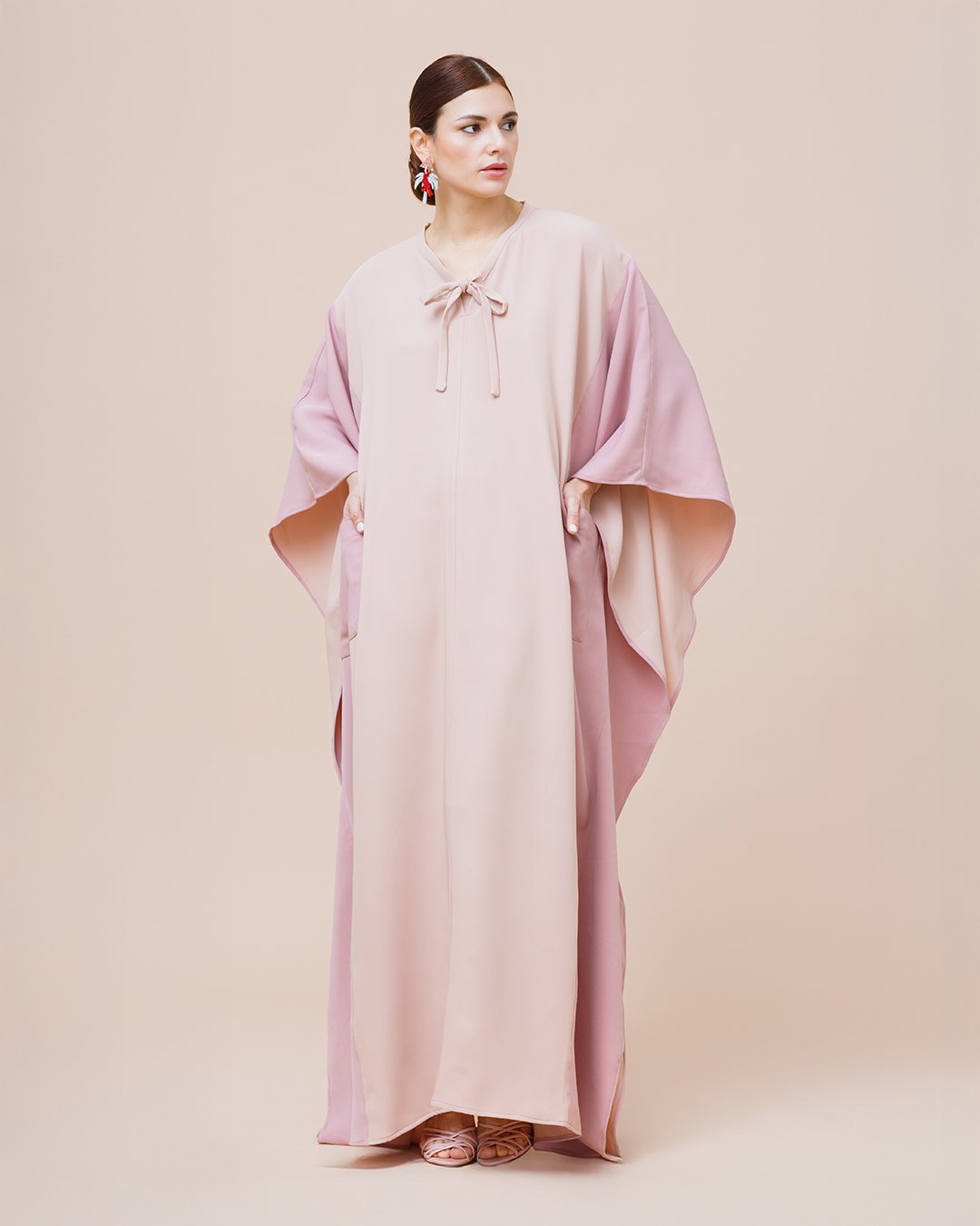 NOOR 04 KAFTAN - Image 2