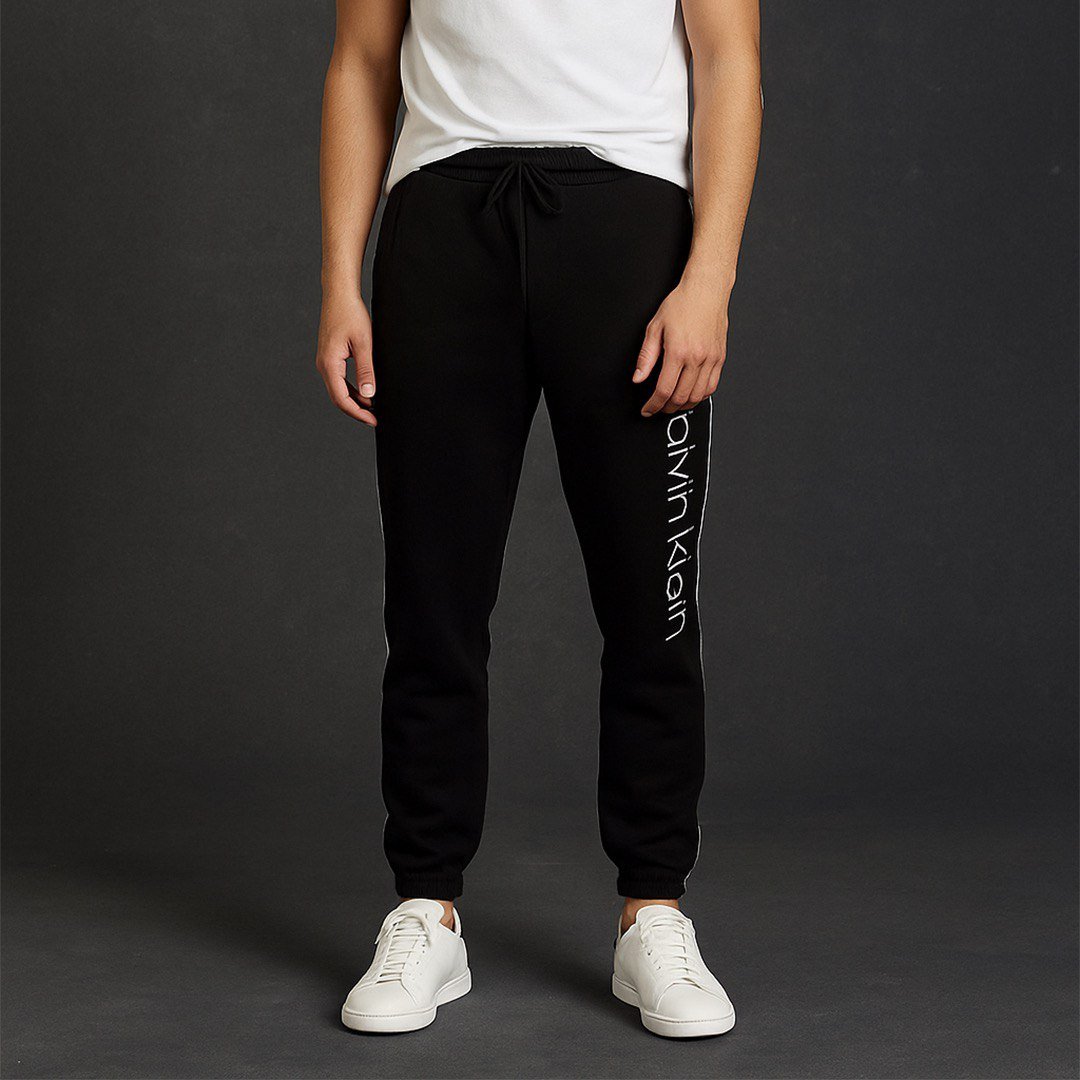 pants ck beyi - Image 3