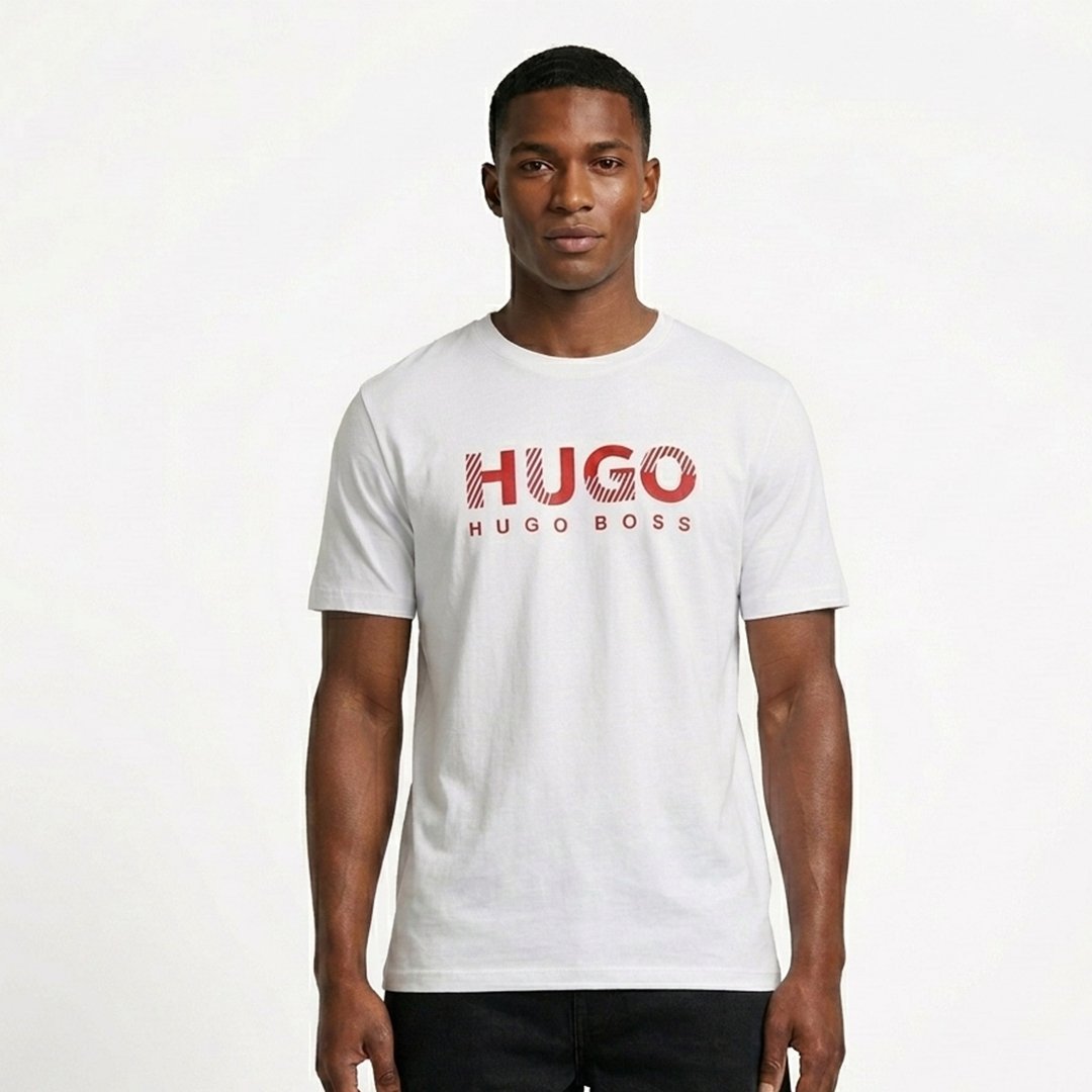 Tshirt Hugo Venel - Image 2