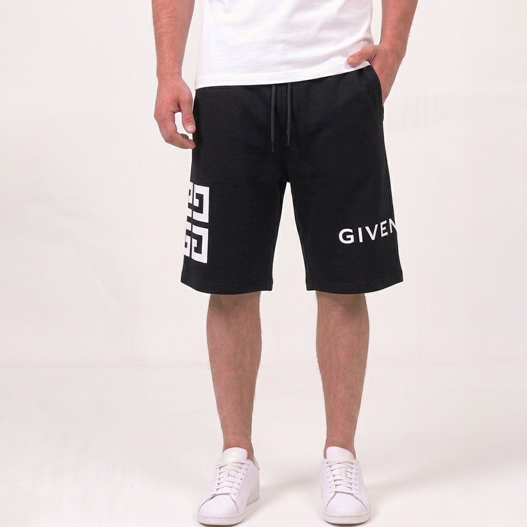 شورت Givenchy - صورة 1