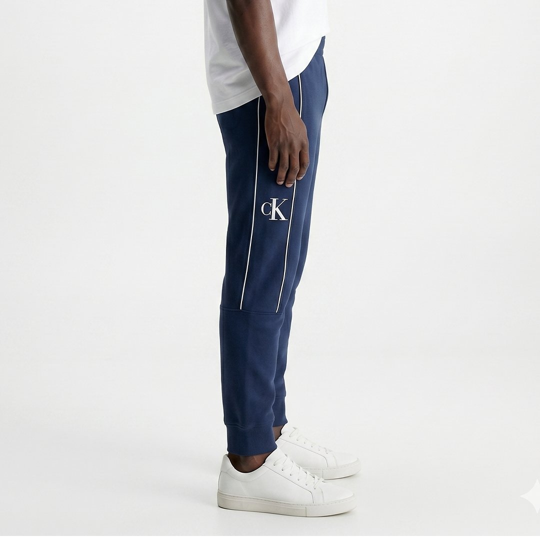 pants ck 2 beyi - Image 7