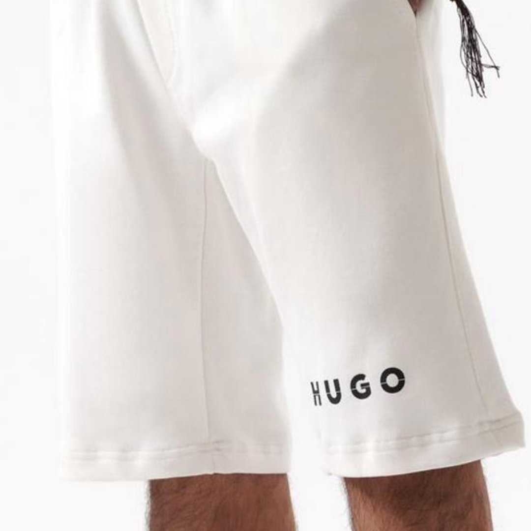 short hugo basic - Image 2