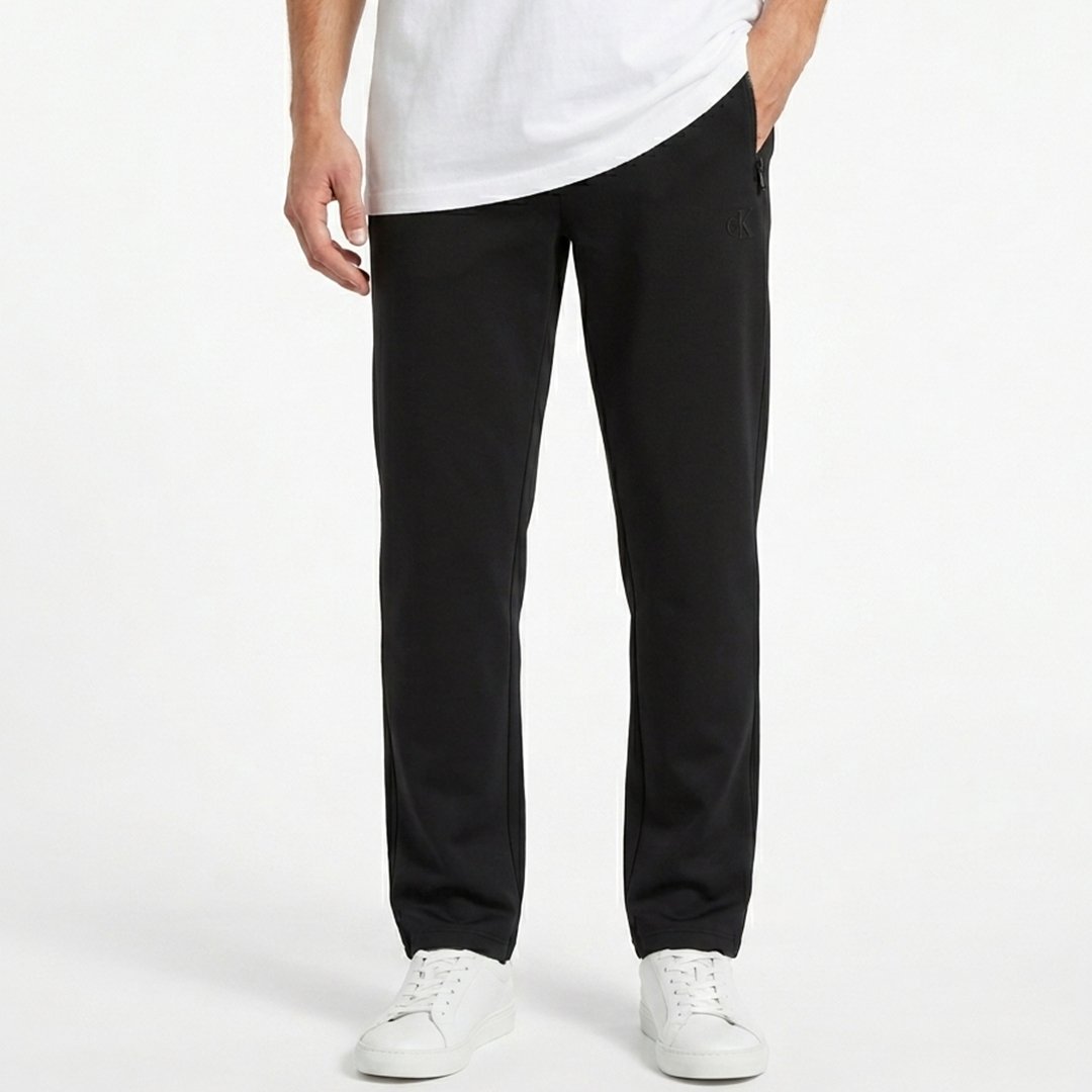 Pants Ck Rapper Wide Leg - Image 1
